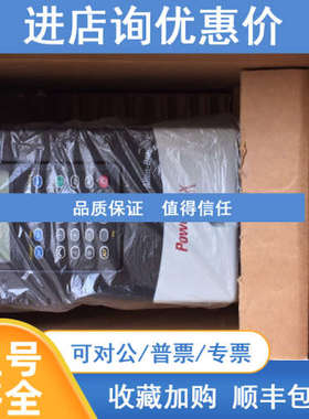 AB变频器20AC1p3/c2p1/c5p0/c8p7-a0aynanc0 a3aynndc0 a0aynnnc0