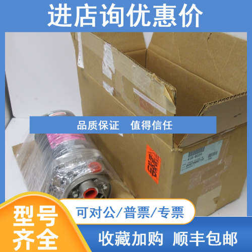 MTH泵T31G SS T31F SS E41E AB