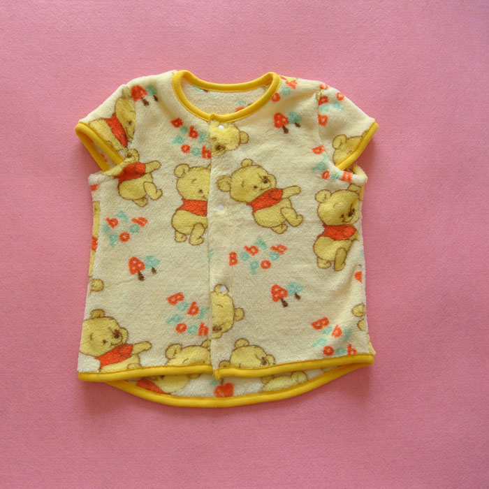 Gilet enfant - Ref 2069207 Image 3