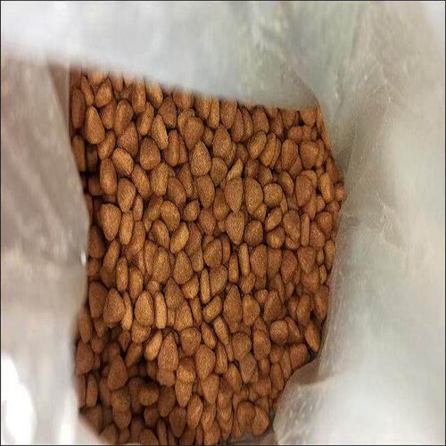 宠之鲜狗粮田园犬土狗笨狗柴犬串串专用5斤10斤20斤成犬幼犬美毛