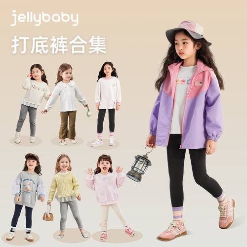 天猫品质 无忧退换 放心选购