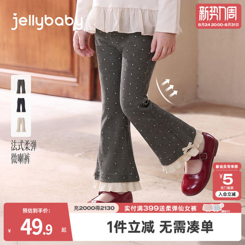 天猫品质 无忧退换 放心选购
