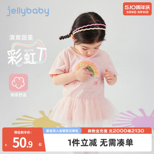 天猫品质 无忧退换 放心选购