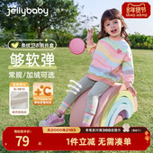 抗菌蓄热 女童春装 5小童秋冬加绒长袖 运动两件套女宝宝春季 套装