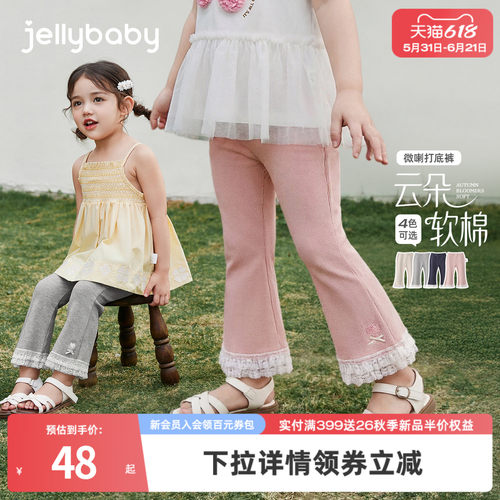 天猫品质 无忧退换 放心选购