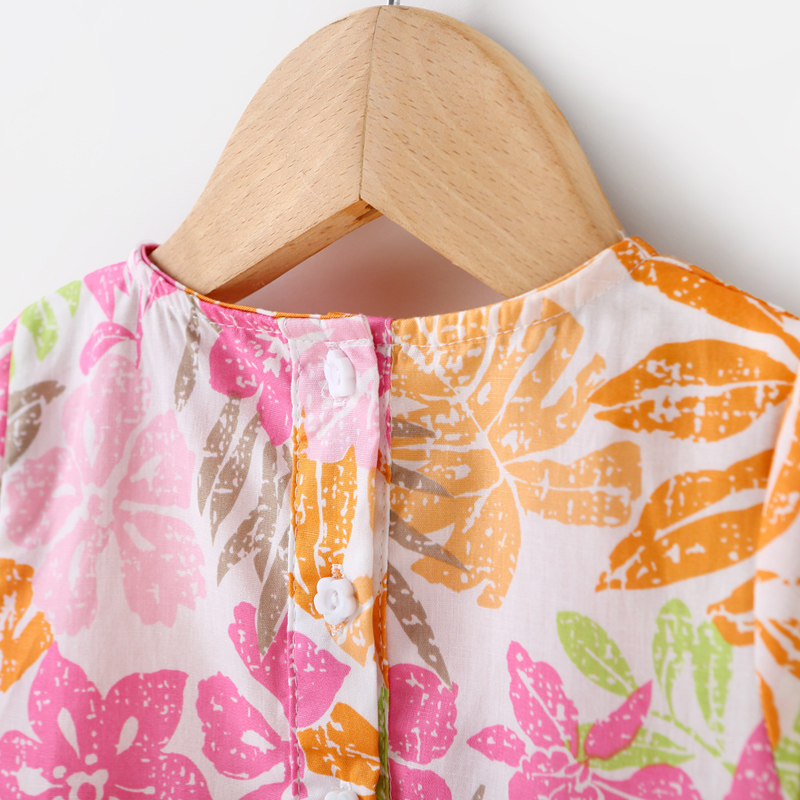 Robe enfant JELLYBABY - Ref 2044835 Image 5