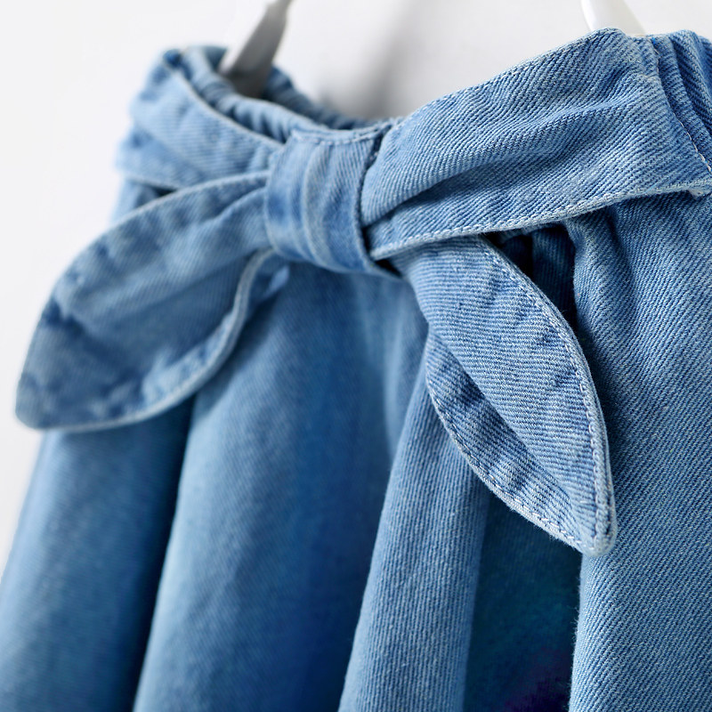 Jupe fillette JELLYBABY - Ref 2050249 Image 5