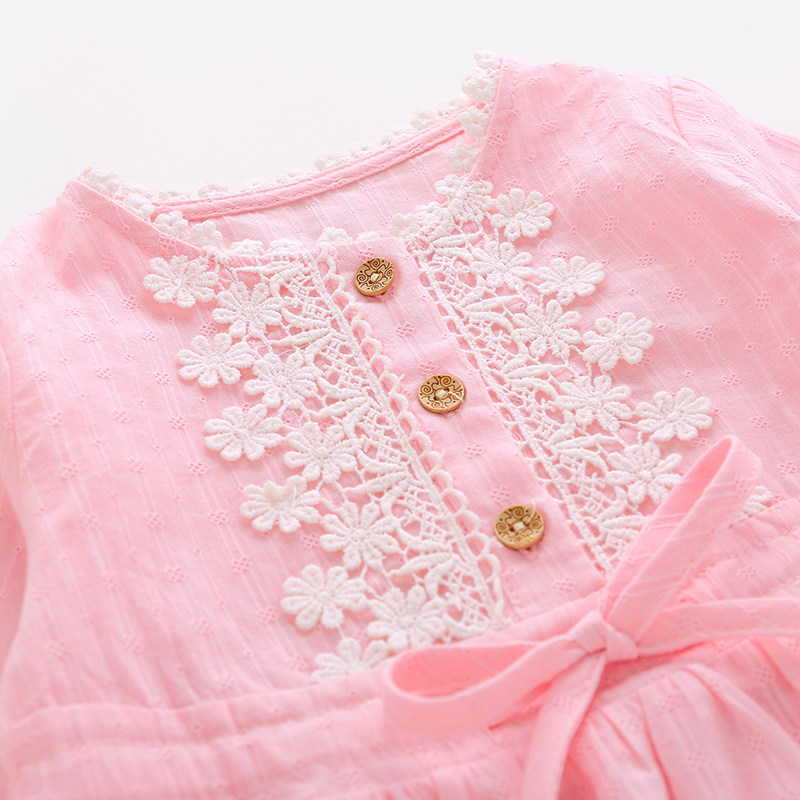 Robe enfant JELLYBABY - Ref 2044359 Image 5