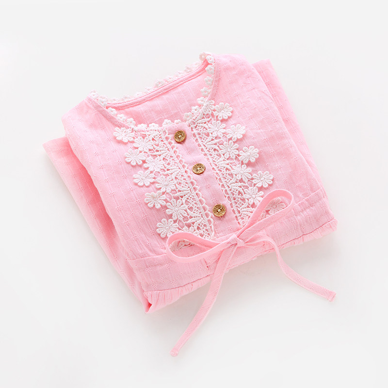 Robe enfant JELLYBABY - Ref 2044359 Image 4