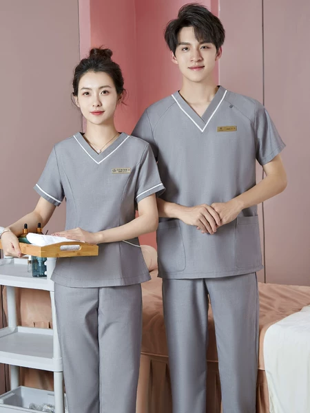 Товары от 羽琦公主企业店