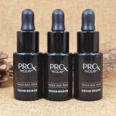 OLAY玉兰油紧颜淡纹精华露黑管精华液小样试用装 小黑瓶 专柜正品