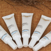 多支欧莱雅科研致白三重源白精华液7.5ml光子瓶淡斑美白提亮补水