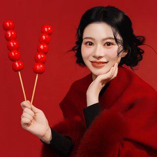 【昕昕推荐】天然沉香手串沉香手链木手串保真香薰家居室内香保真