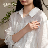 昕昕推荐 上新福利 芽庄黑棋楠 设计款 戒指