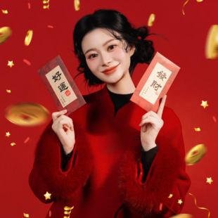 【昕昕推荐】天然沉香手串沉香手链木手串保真香薰家居室内香保真