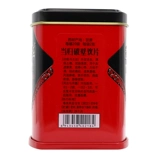 Zhongzhi Angelica Broken Wall ** 2G*20 мешков