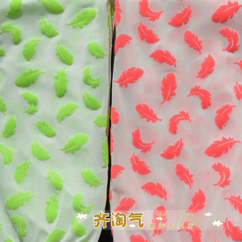 Pantalon fille - Ref 2063810 Image 3