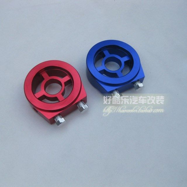 汽车改装型油温表 油温表  仪表油柄/油饼 仪表油柄转接底座,汽车零部件/养护/美容/维保,散热器,淘宝优惠券,粉丝福利购,淘宝优惠卷