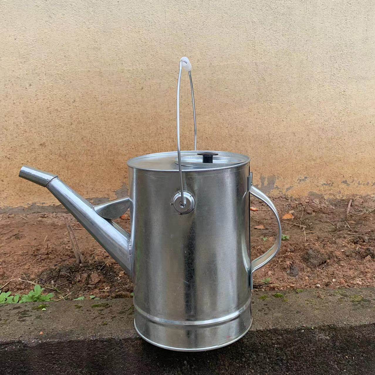 3升4升5升10升15升20升长