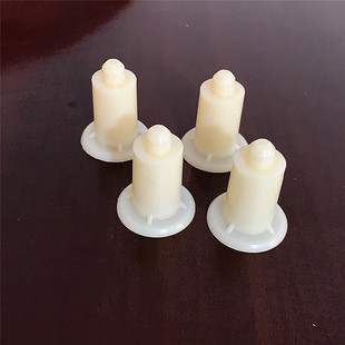 大阳电子称配件永祥凯丰30kg塑料脚盘脚秤脚通用盘子脚充电器电源