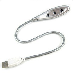 Lampe USB - Ref 381484 Image 3