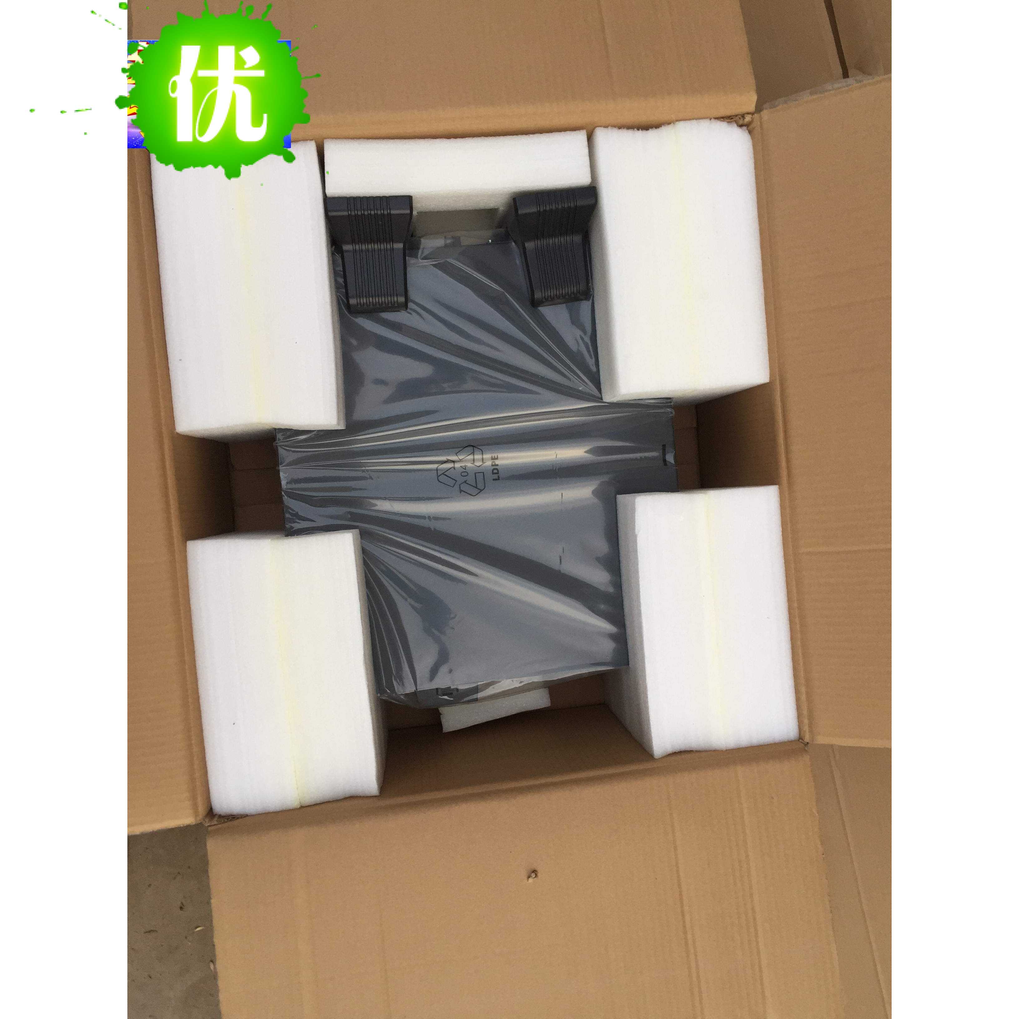 CH-0020LUPS电源克劳瑞德