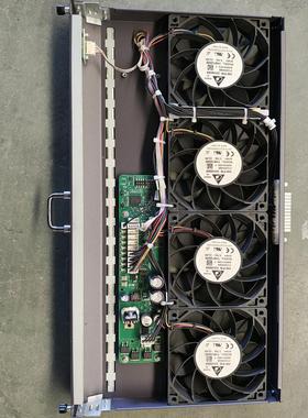 华为MA5600T风扇H80F1FCBB