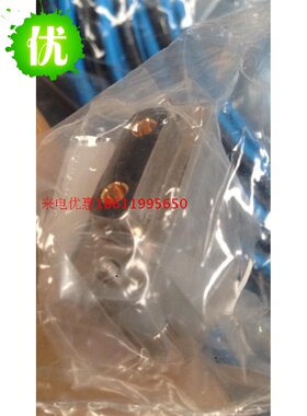5680TOLT直流48V电源线华为