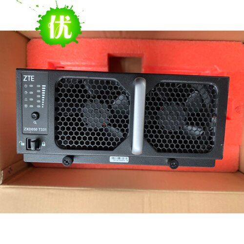 ZXD050T331中兴充电桩模块