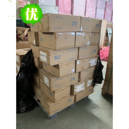 中兴充电桩模块ZXD050T331