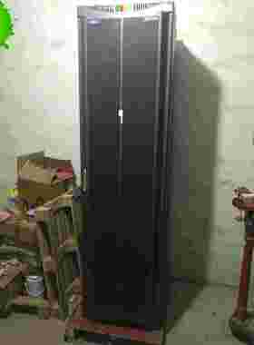华为传输设备OptiX PTN 7900-24，华为OptiX PTN 7900E-24
