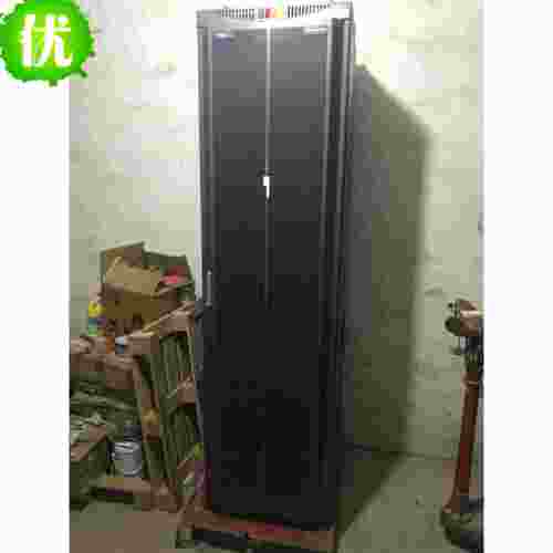 传输设备华为PTN7900-24