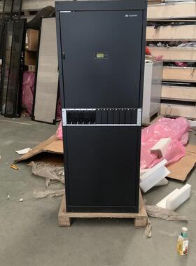 华为TP48600B-N16C1高频开关电源，48V600A通信电源