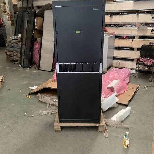 华为TP48600B-N16C1高频开关电源