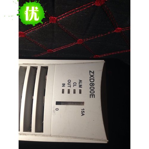 中兴ZXD800E拆机模块