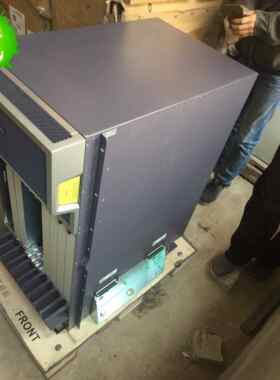 NE40E-X3NE40E-X8A华为
