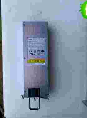 核达中远通AD301M12-1M1开关电源 模块电源