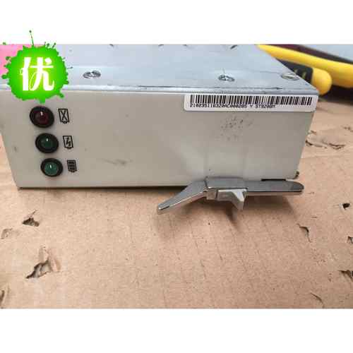 ST9Z0BM电池存储控制器华为