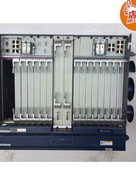 华为 OptiX OSN 8800 T16,华为OSN 8800 T16