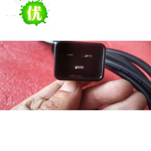 华为交换机C20直公-HVDC3直母