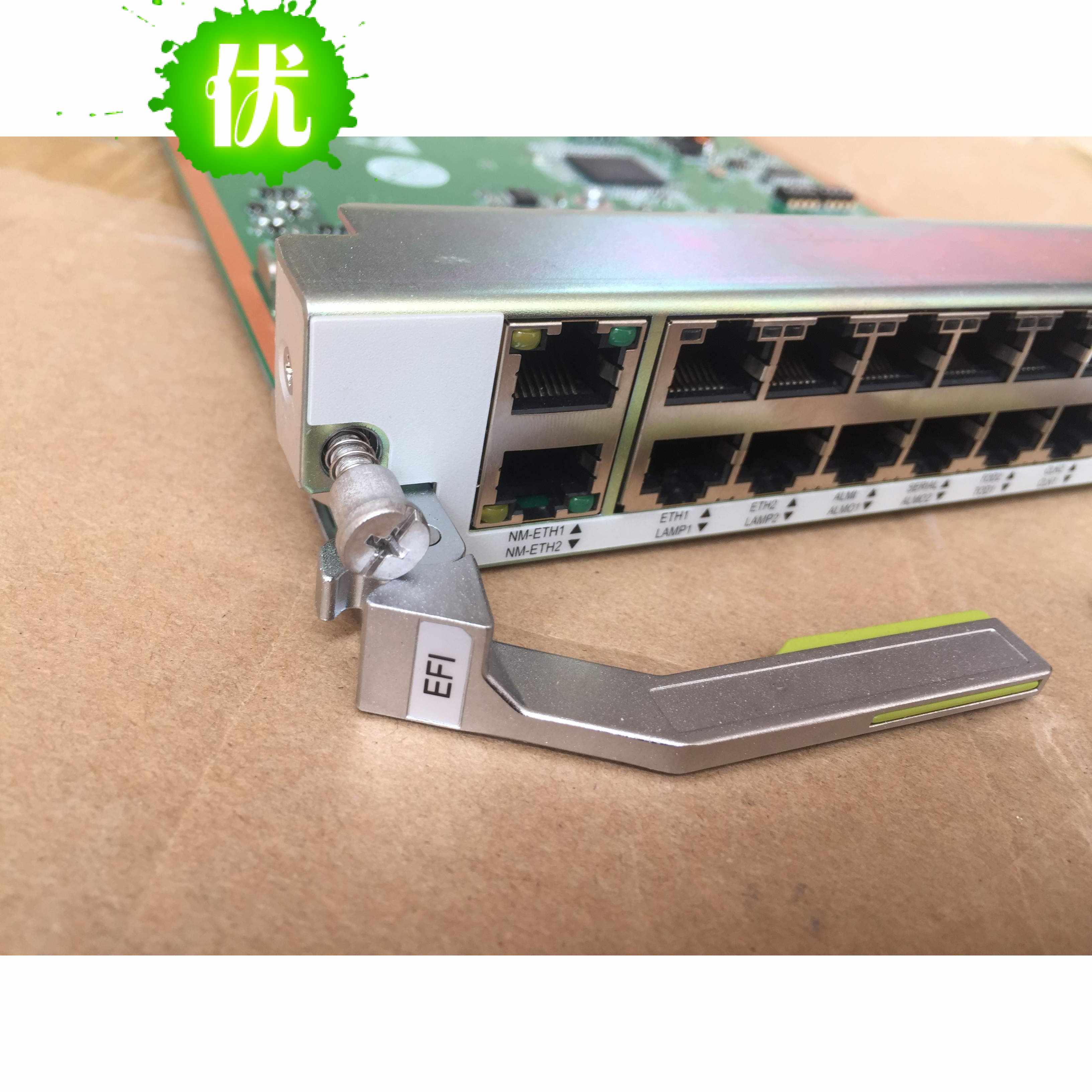 华为EF1，华为板卡华为EFI，华为EF1BS7908S00 S7908