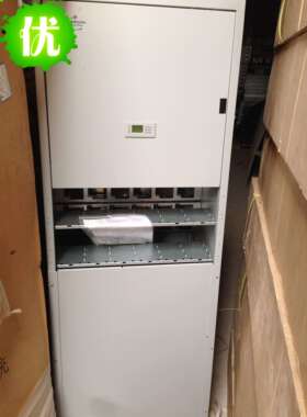 艾默生PS48600-3B-2900-X10,艾默生室内电源柜PS48300-3B-2900