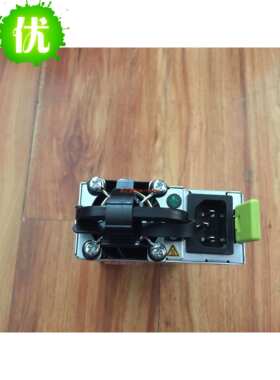 华为ES0W2PSA0150，交流转直流，220V转12V