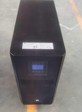 华为UPS2000-A-10KTTL应急电源，华为塔式10KVAUPS不间断电源