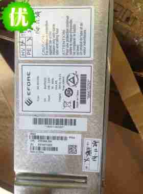 诺西FPAA交转直,诺西电源模块