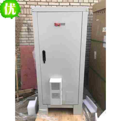 华为室外通信电源MTS9510A
