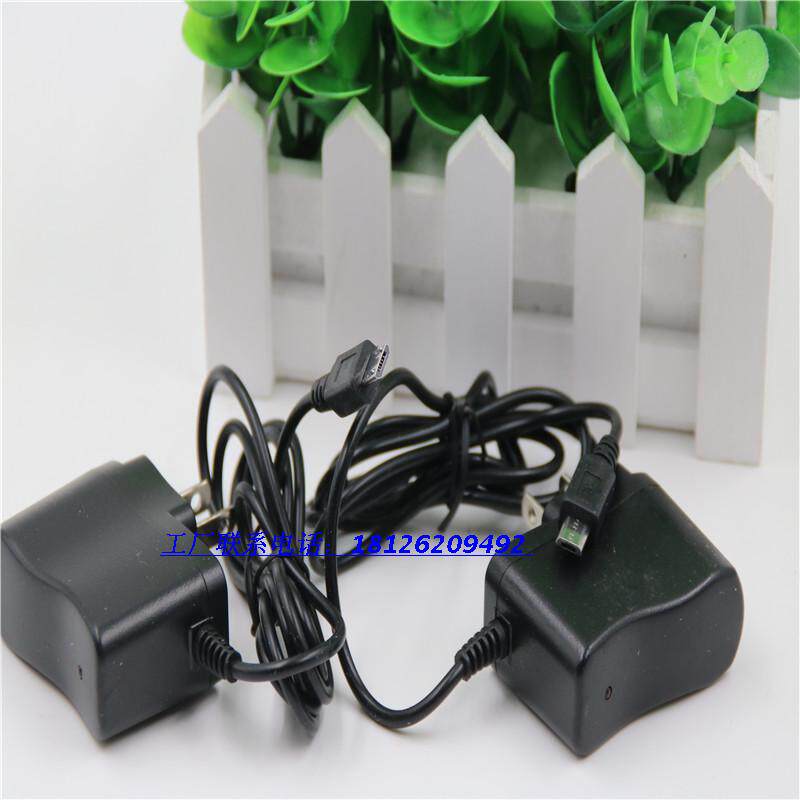 chargeur - Ref 1301999 Image 4