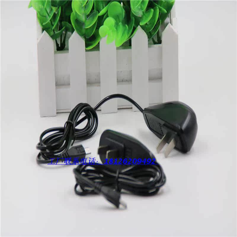 chargeur - Ref 1301993 Image 5