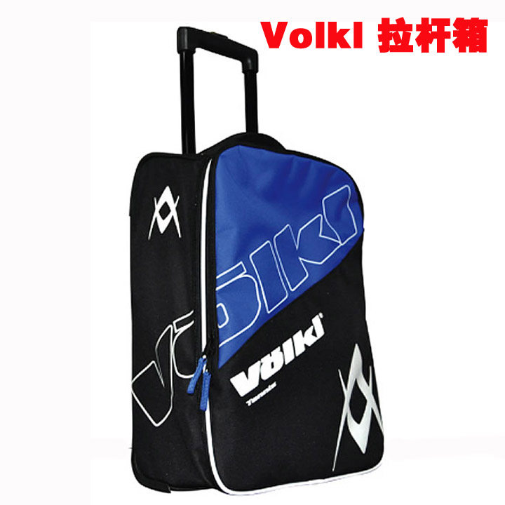 Sac de tennis - Ref 26506 Image 1