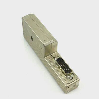 AllenBradley AB 2090K6CK 7 Stck